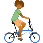 By Building Car-Free Garden Cities