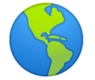 Mission: Lift Earth into Cosmic Abundance